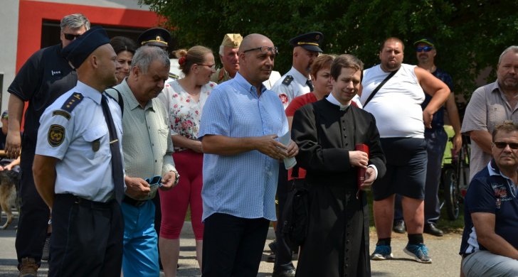 DSC_7105 (Kopírovat).JPG